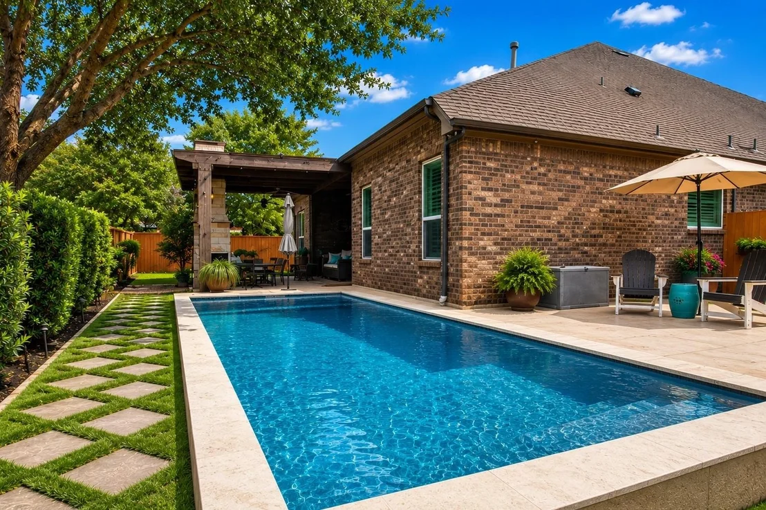 Photo of 1207 Chapel Cone Lane
