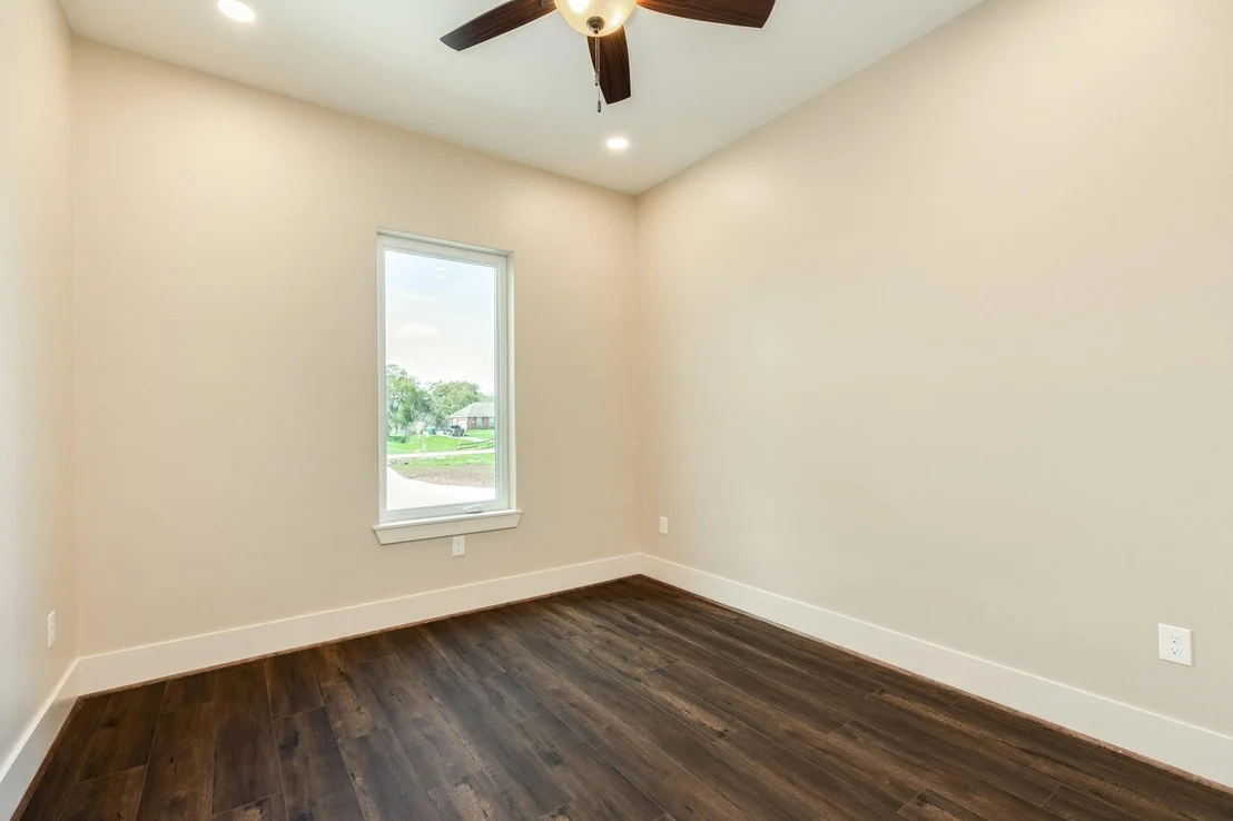 Photo of 1737 Flintlock Court