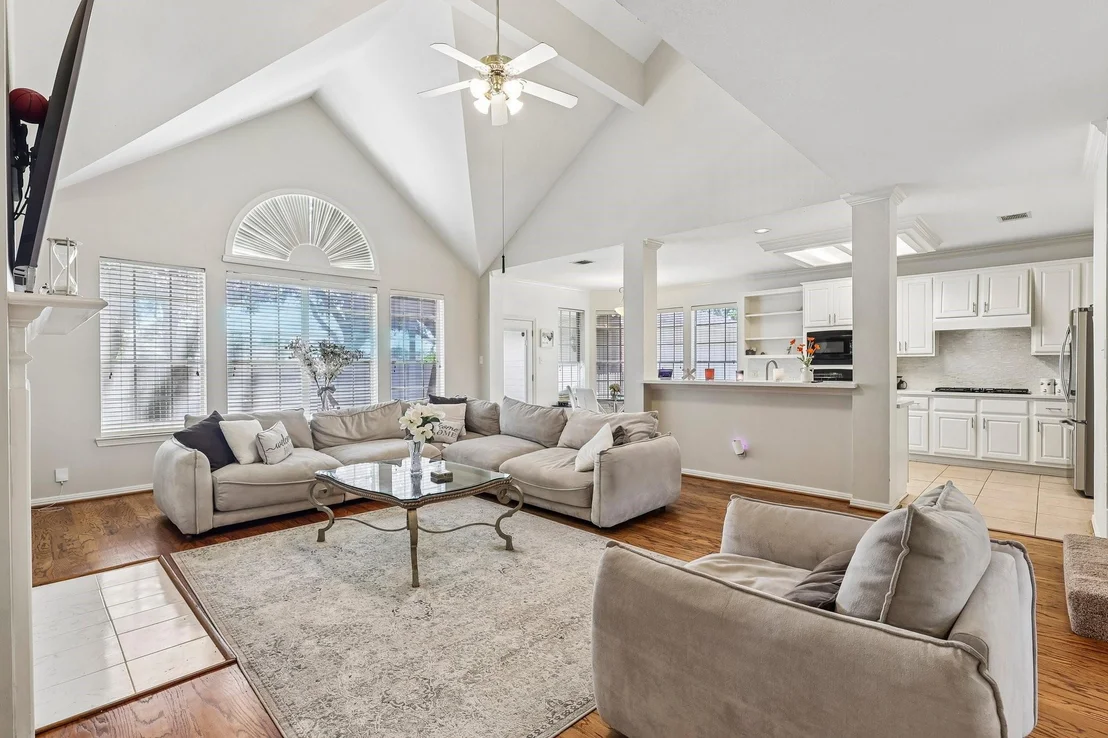 Photo of 410 Spring Lakes Haven
