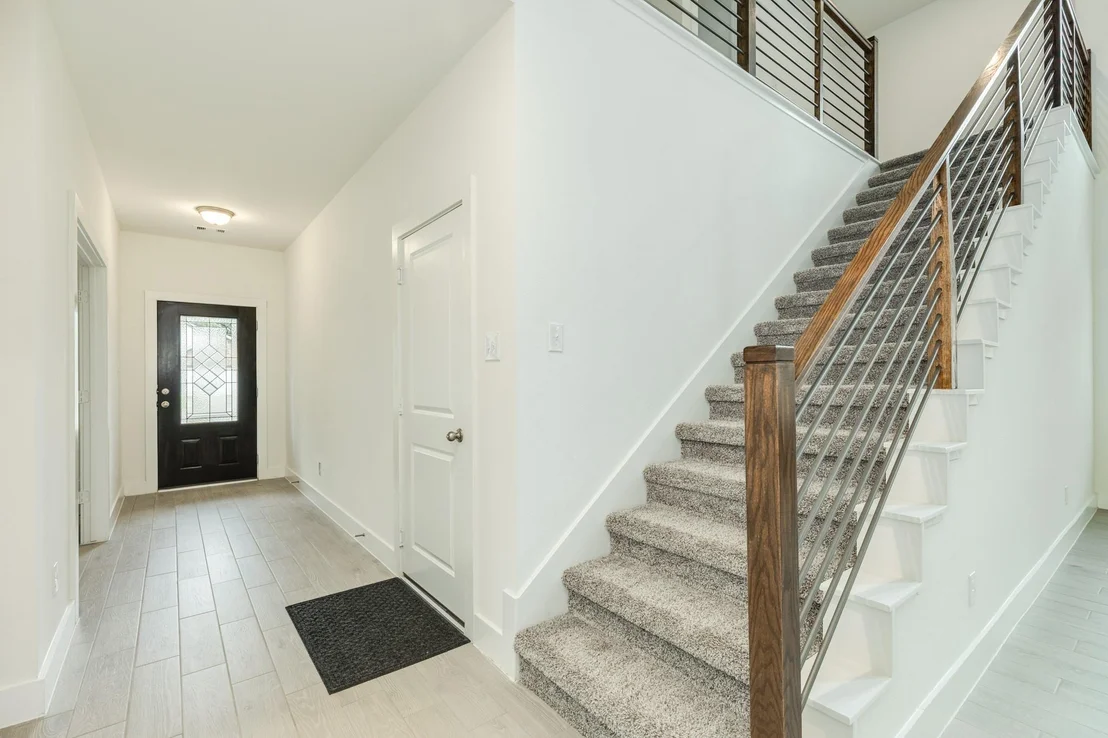 Photo of 322 Freeman Boulevard