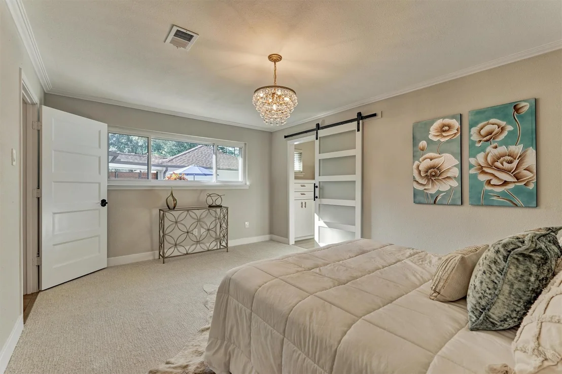 Photo of 6006 Bayonne Drive
