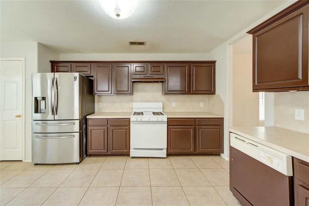 Photo of 19814 Lindenfield Place