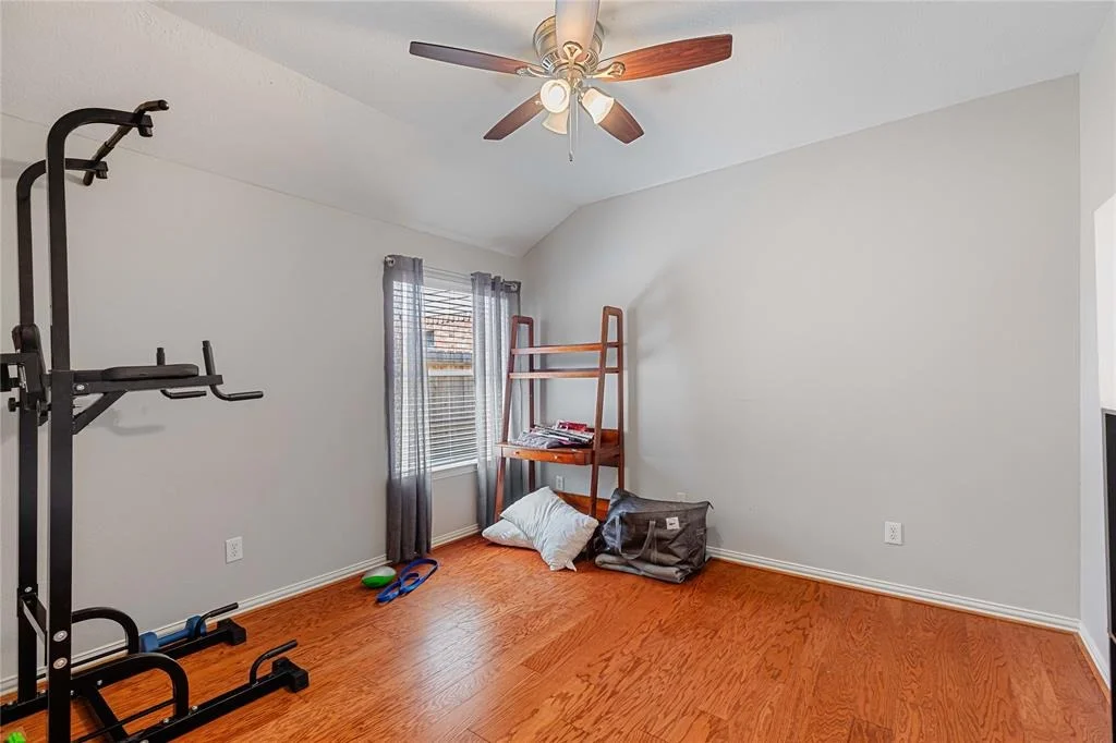 Photo of 4311 Leaflock Lane