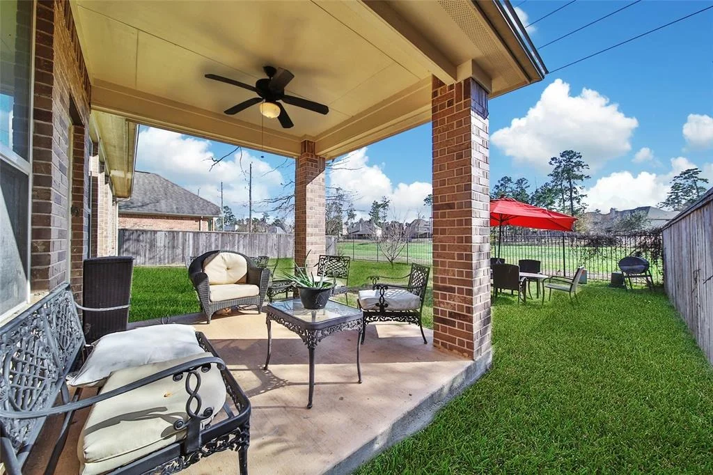 Photo of 59 E Wading Pond Circle
