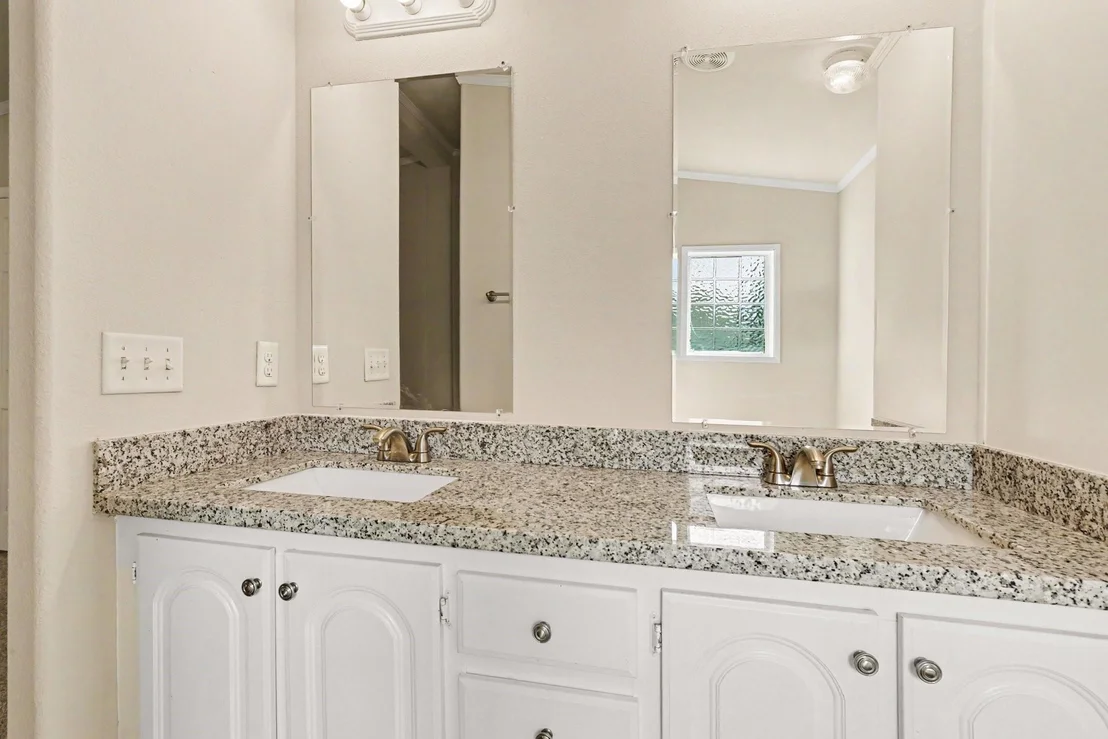 Photo of 10227 Berrybriar Lane