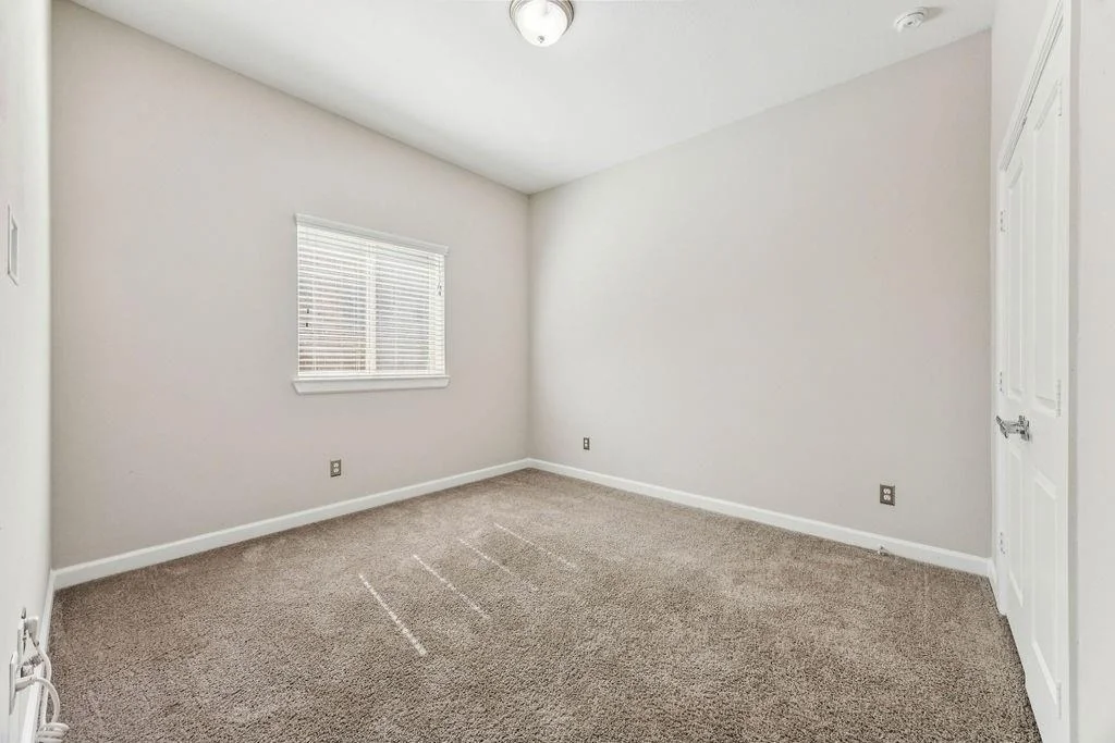 Photo of 31778 Twin Timbers Lane