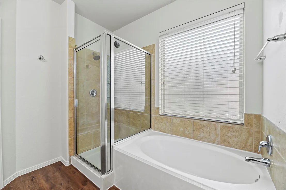 Photo of 22514 Forbes Field Trail