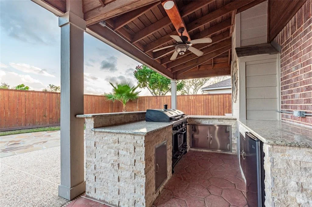 Photo of 2417 Piney Point Drive