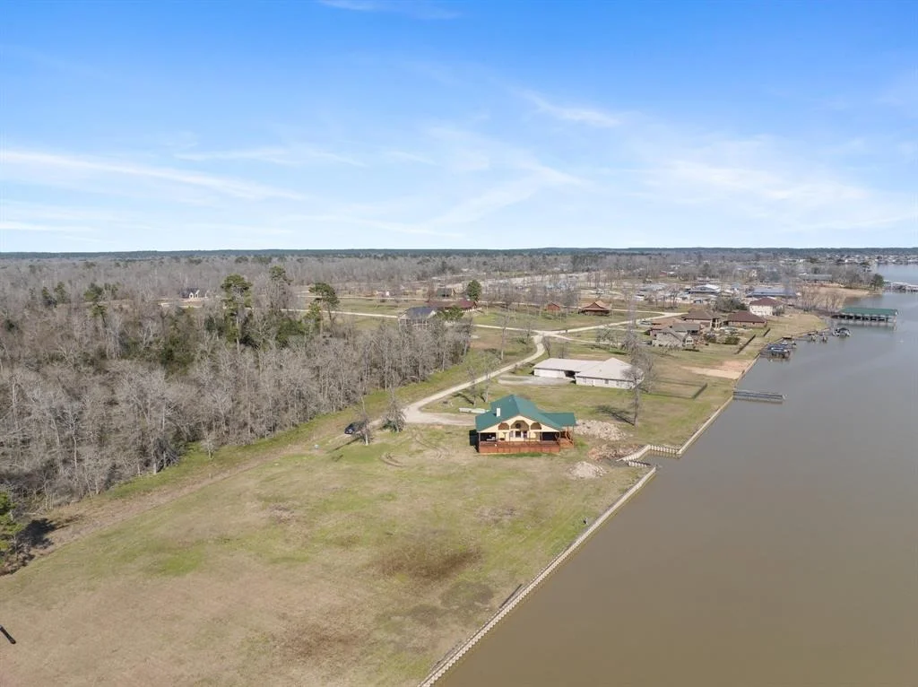 Photo of TBD Bridgewater