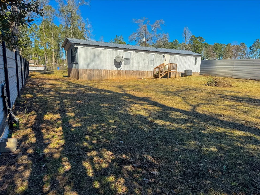 Photo of 39 County Road 3478