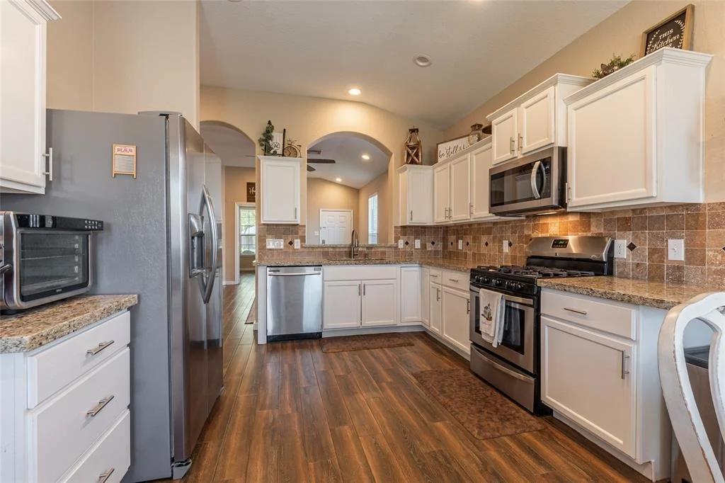 Photo of 6719 Hidden Colony Lane