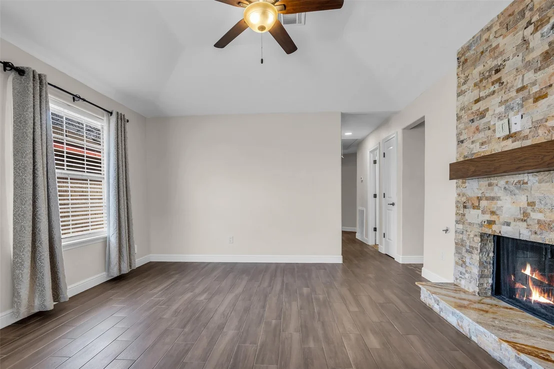 Photo of 4342 Hialeah Drive
