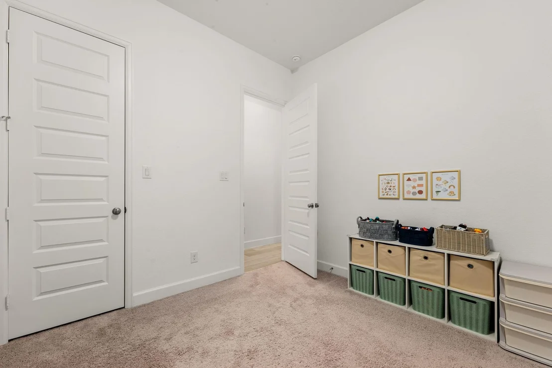 Photo of 2130 Partridgeberry Lane