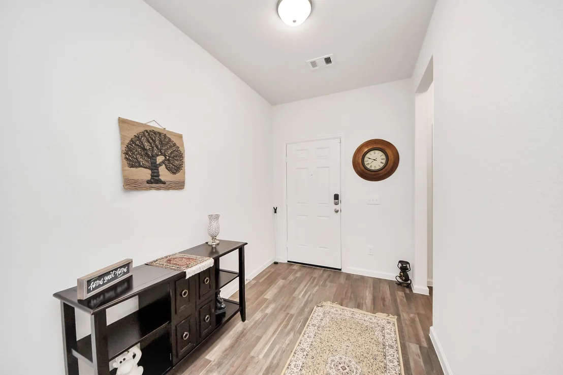 Photo of 1024 Banyon Tree Lane