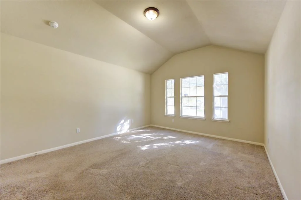 Photo of 12211 Scarlet River Drive
