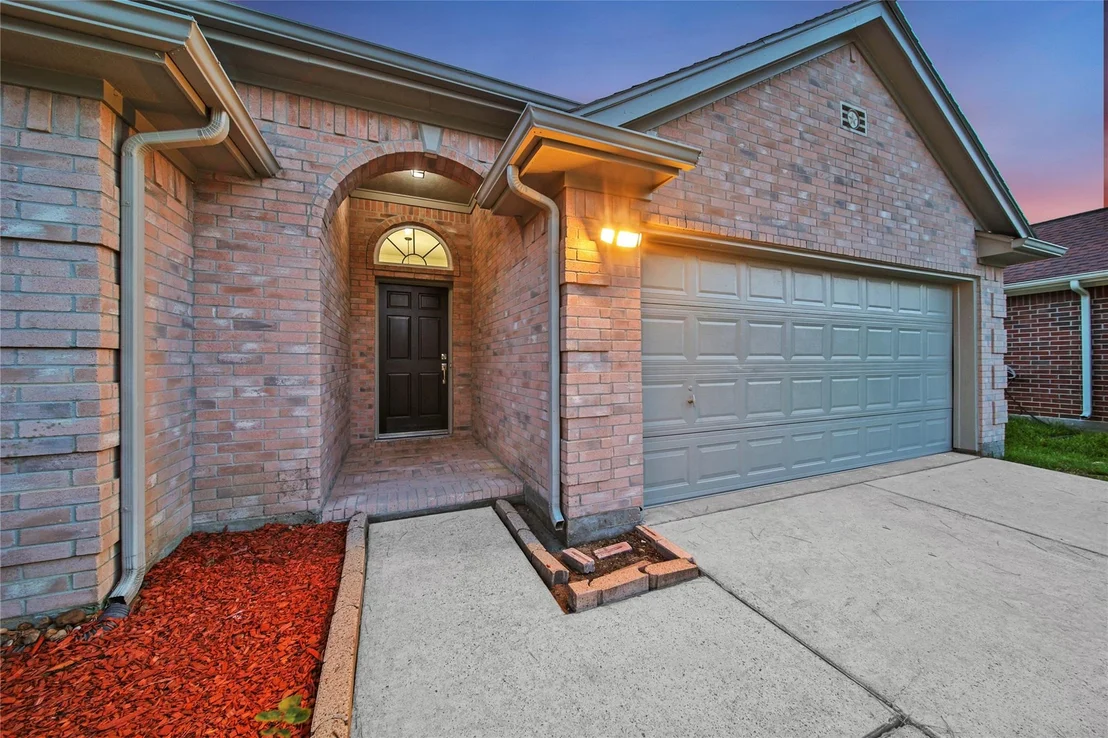 Photo of 1407 Newmark Drive