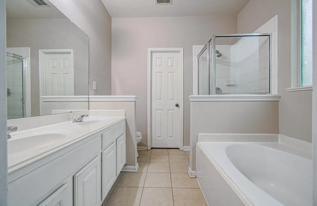 Photo of 7106 Still Haven Drive