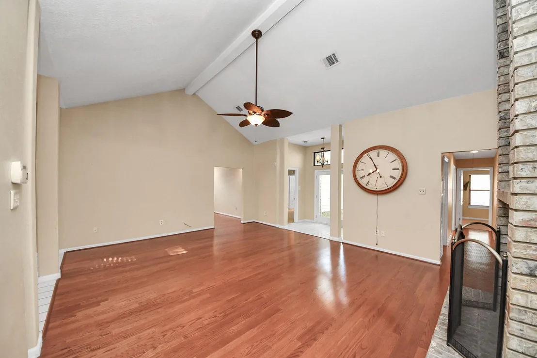 Photo of 3543 Pickwick Park Drive