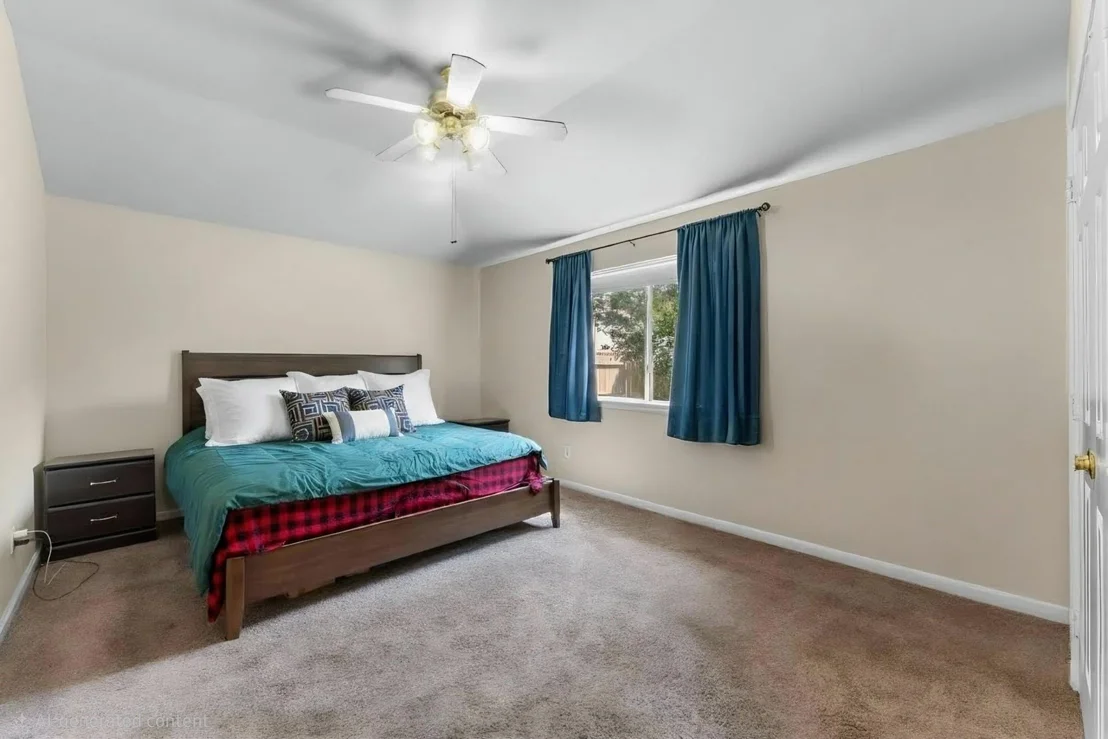 Photo of 22811 August Leaf Drive