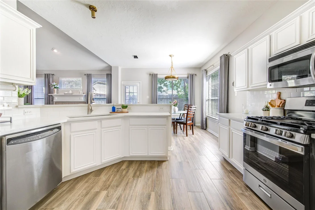 Photo of 19506 Tuscola Lane