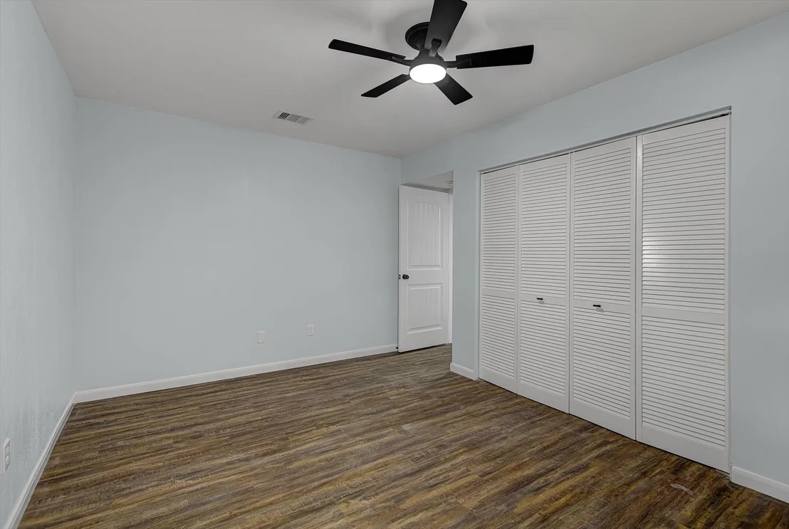 Photo of 5702 Golden Grove Lane