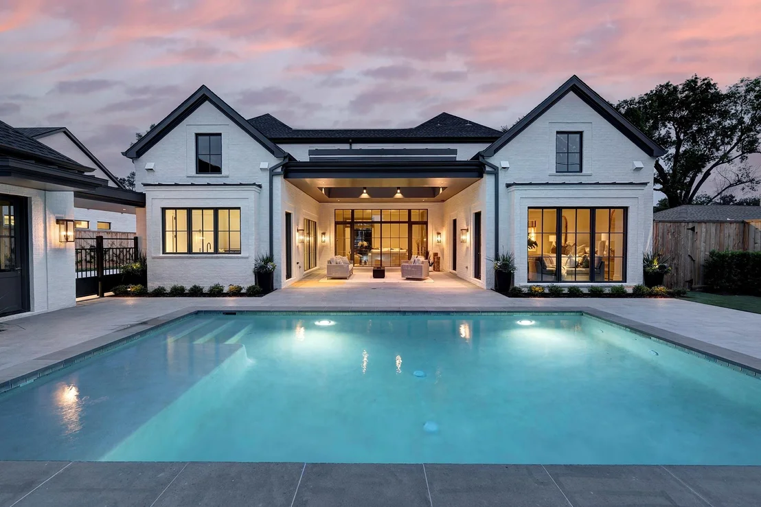Photo of 5455 Cedar Creek Drive