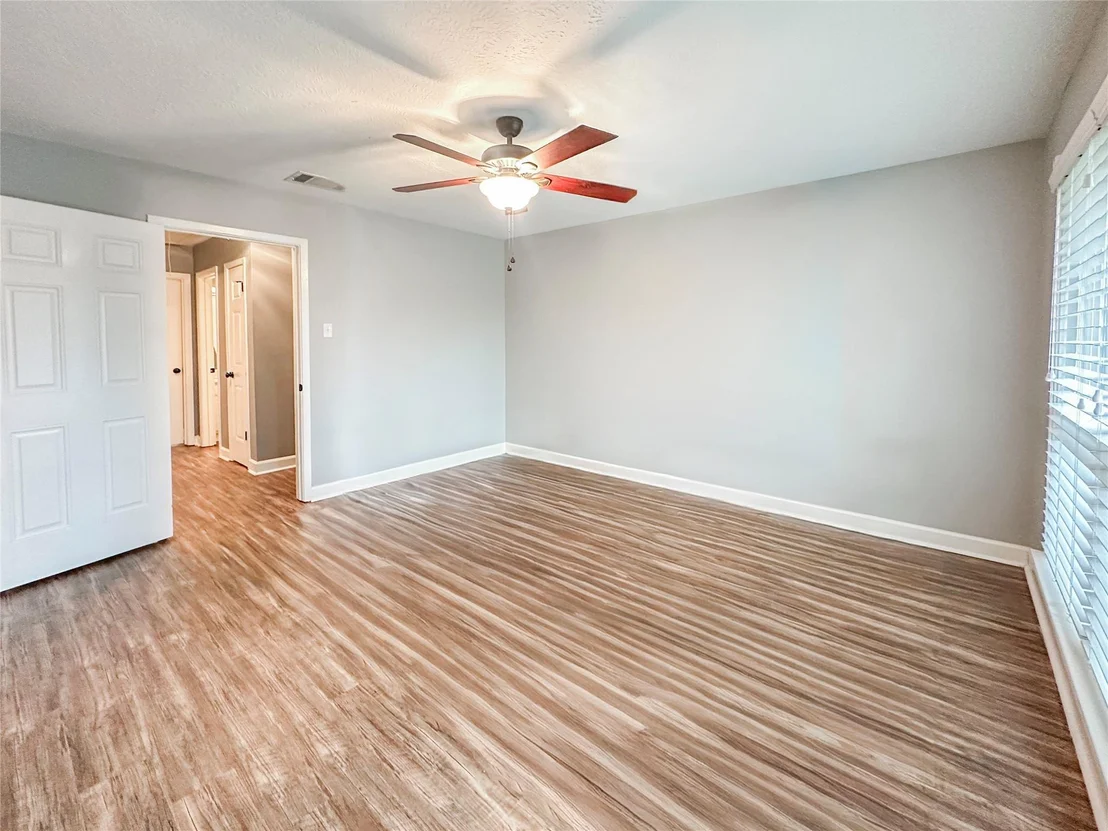 Photo of 3210 Windmoor Drive