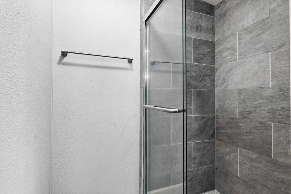 Photo of 11421 Landry Lane