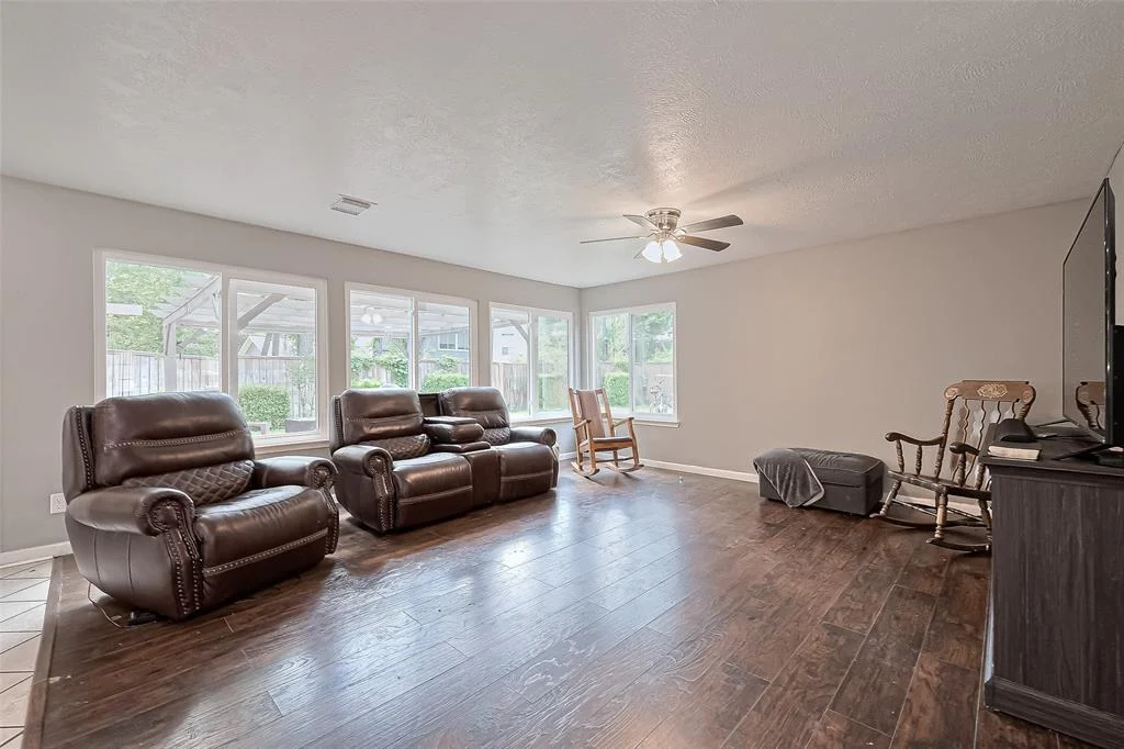 Photo of 18346 Pine Post Court