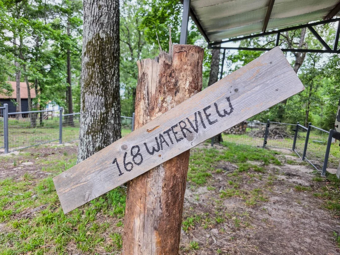 Photo of 168 Waterview Drive