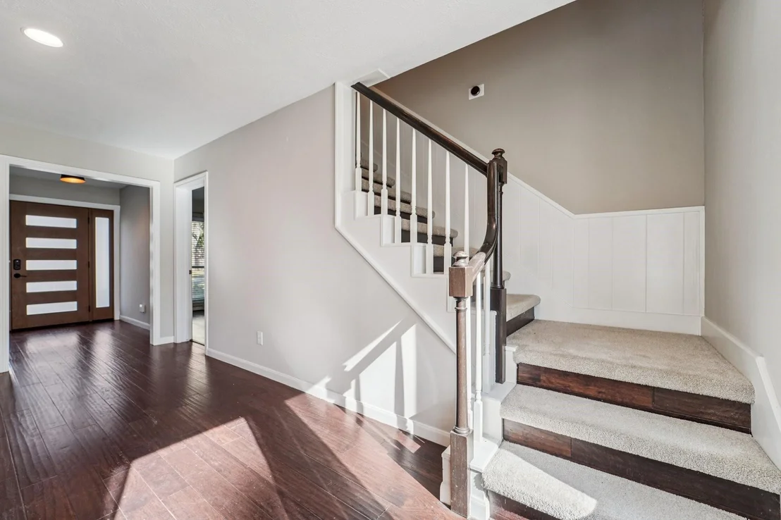 Photo of 6219 Elmgrove Road