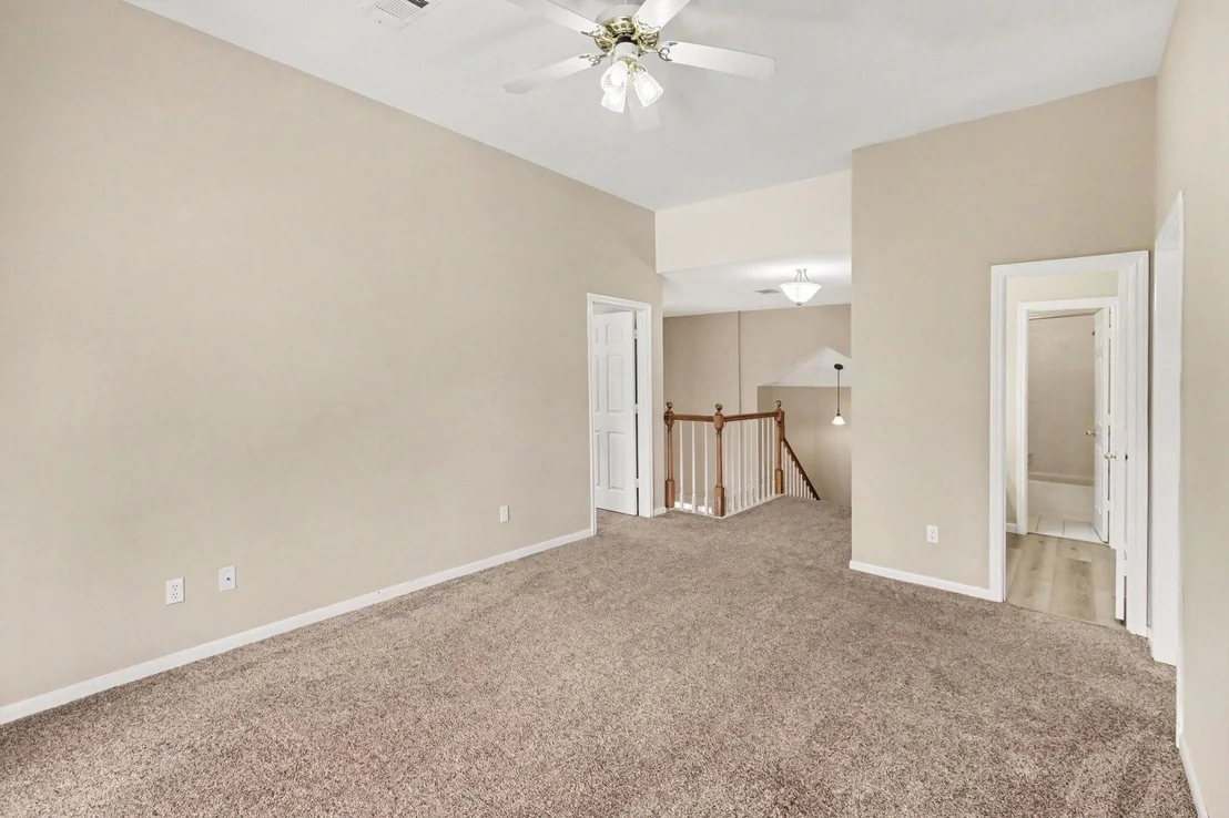 Photo of 551 Stephen F Austin Drive