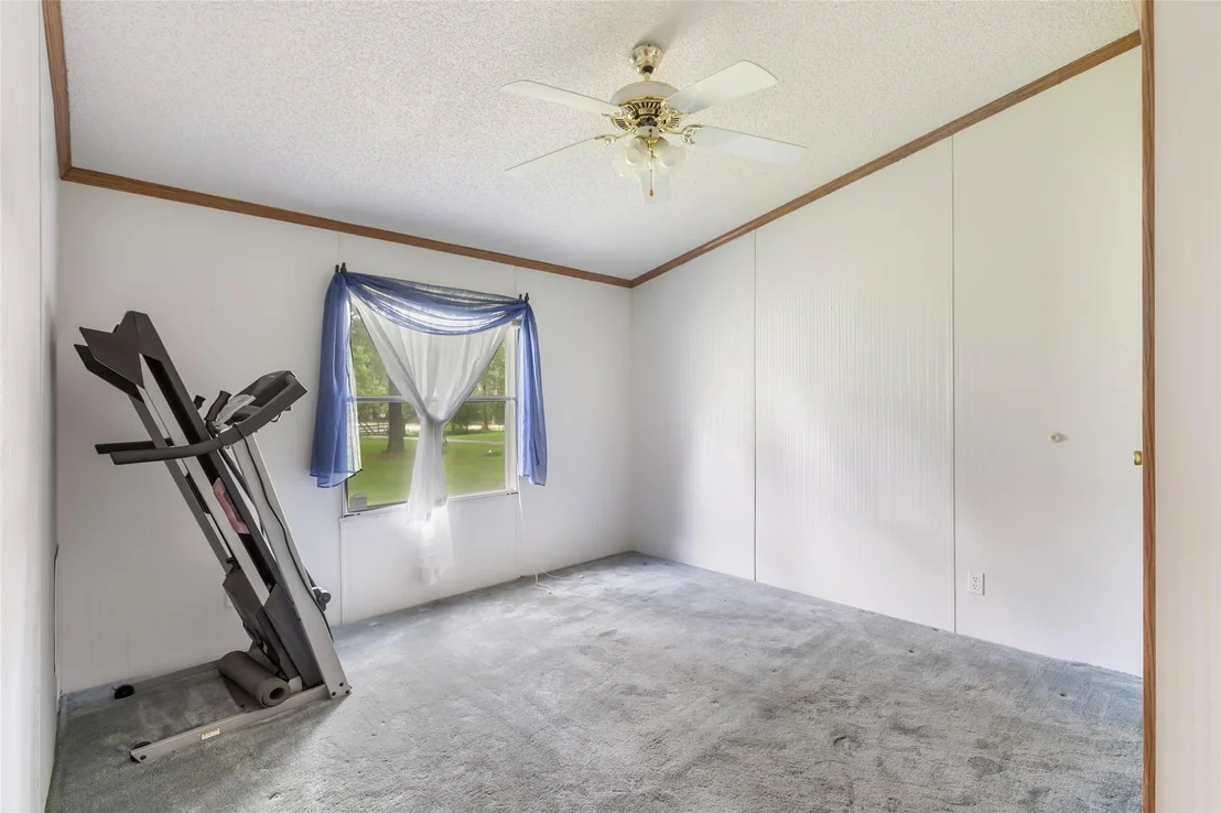Photo of 1174 County Road 6763