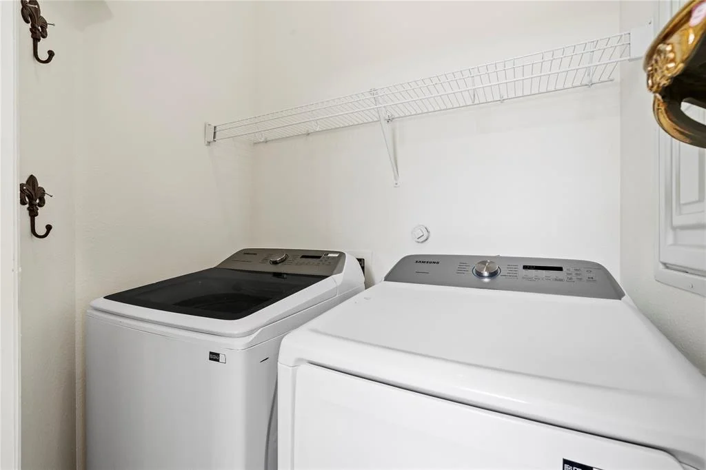 Photo of 3615 Hempstead Villa Drive
