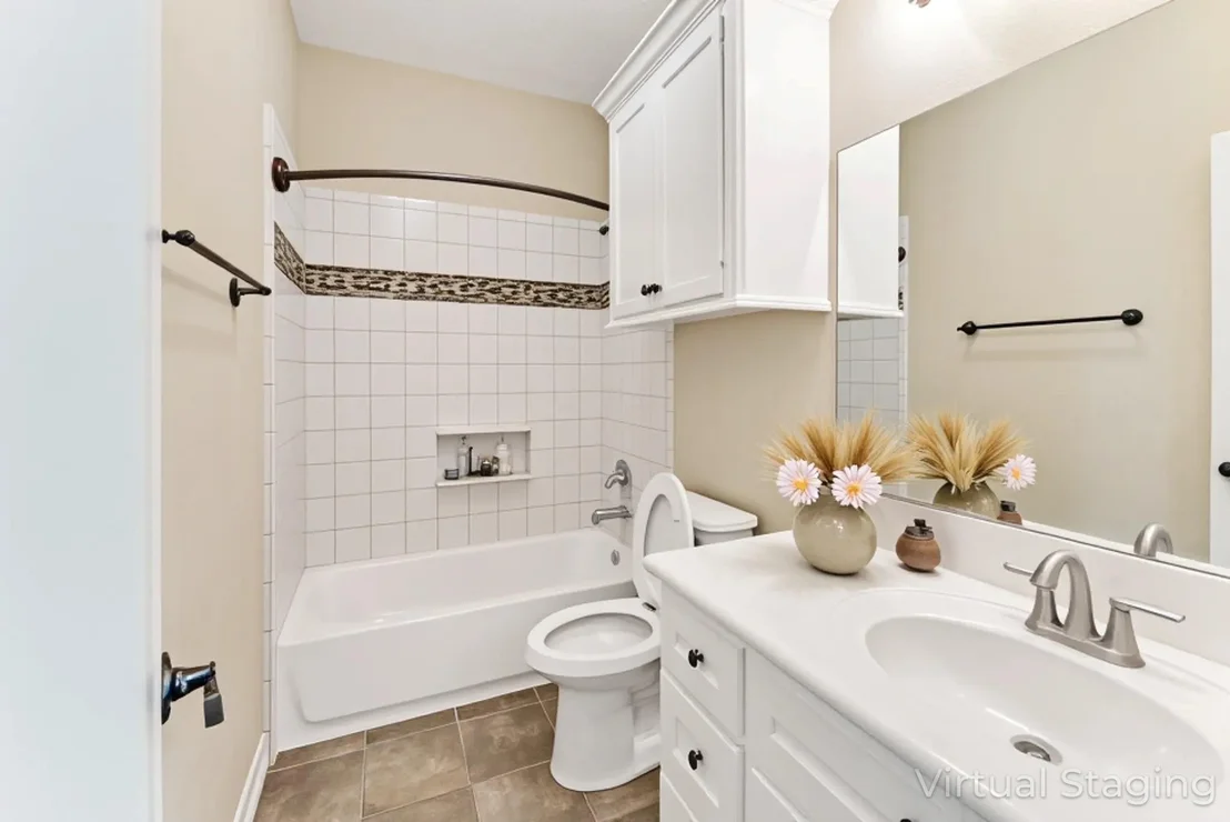 Photo of 12803 Pine Woods Street
