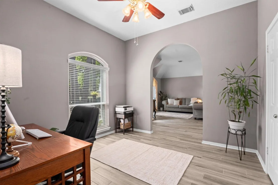 Photo of 12926 Youngfield Drive