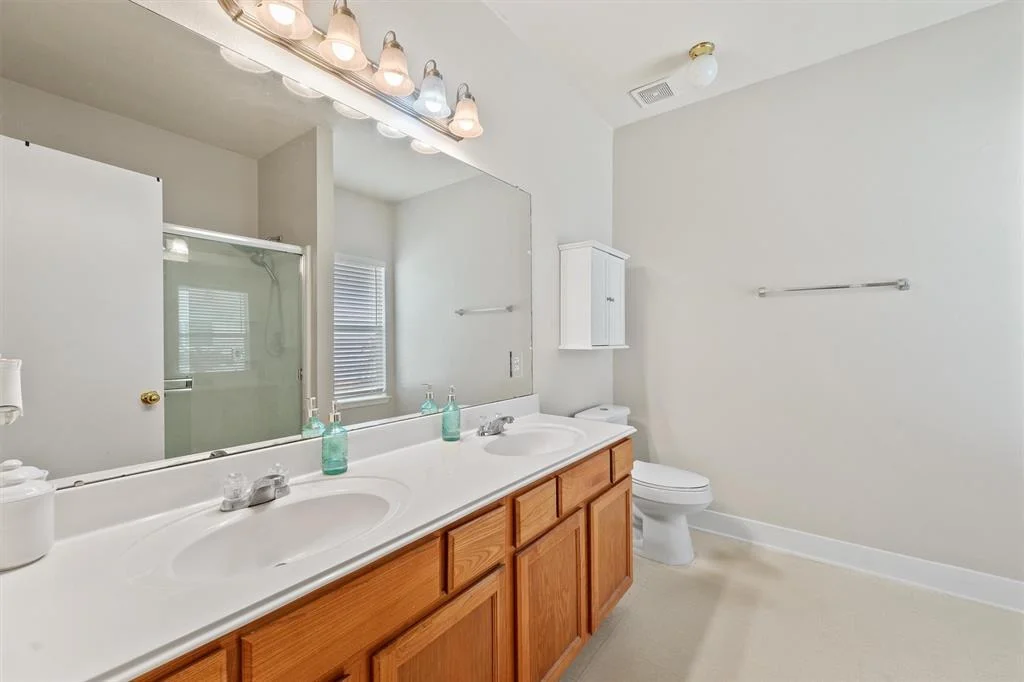 Photo of 22210 Laurel Pine Circle