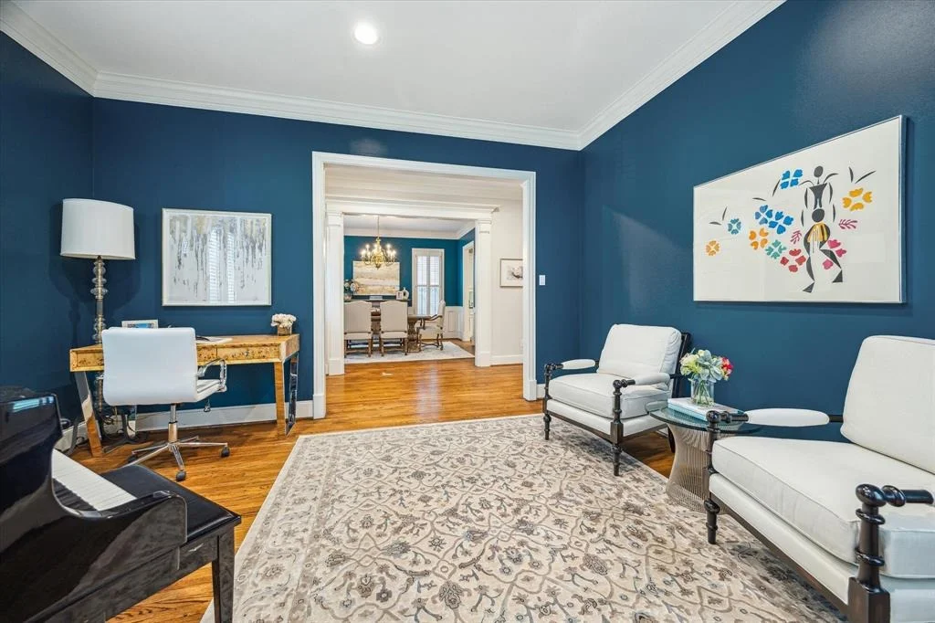 Photo of 6105 Annapolis Street