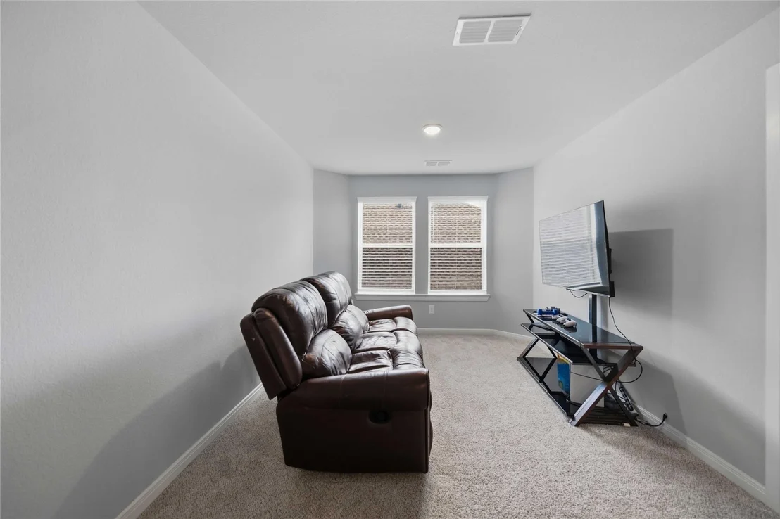 Photo of 18334 Midnight Stone Lane