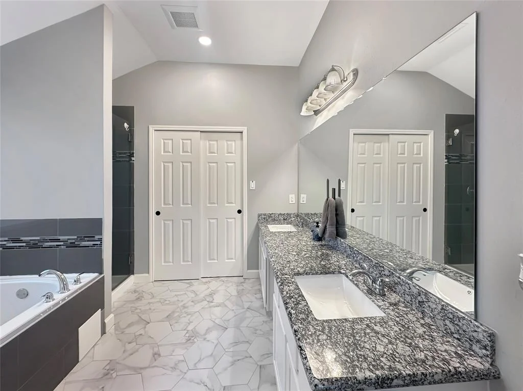 Photo of 23935 Scrivener Lane