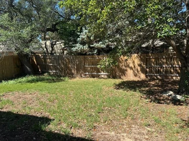 Photo of 21527 Thunder Basin