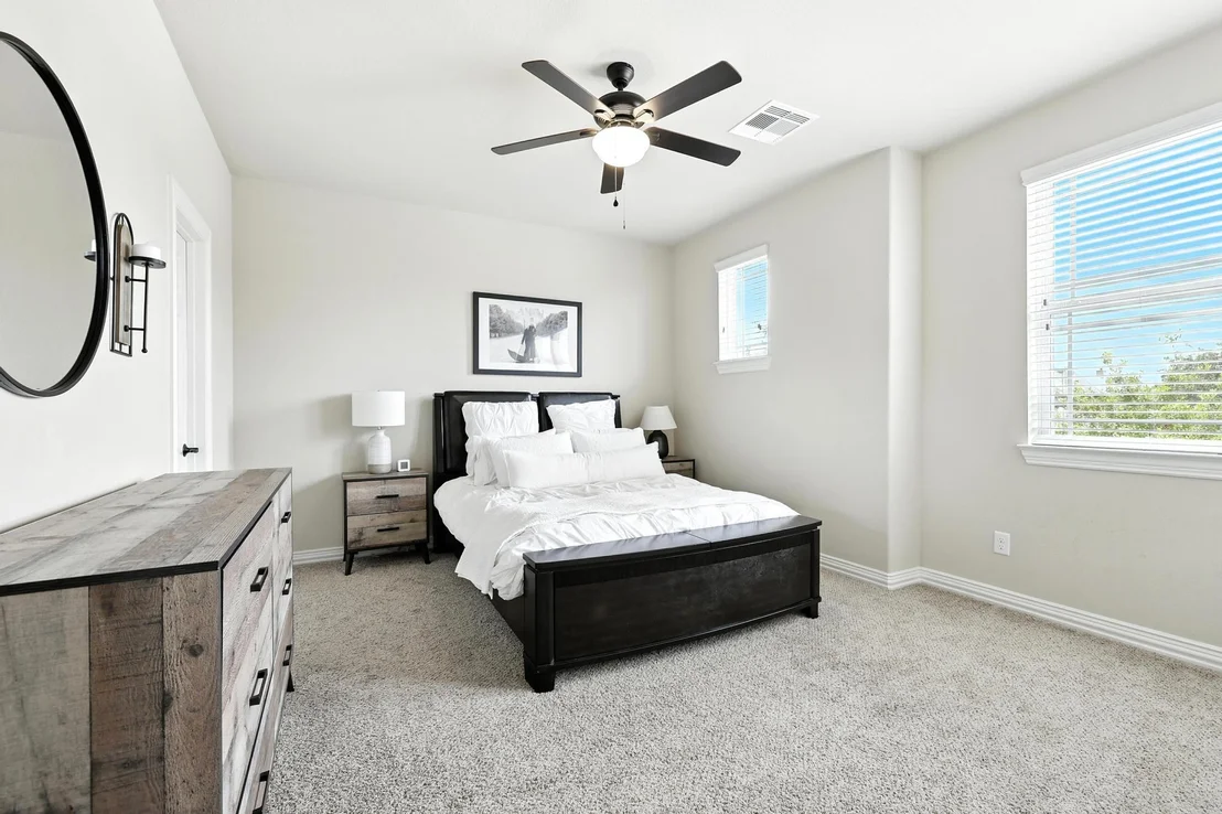 Photo of 5410 Jackson Park Lane