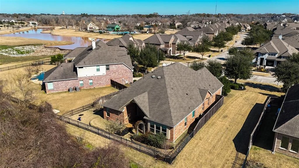 Photo of 4835 Legend Creek Drive