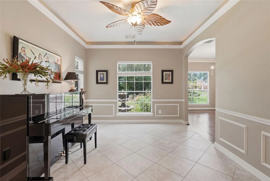 Photo of 8766 Skyline Lane