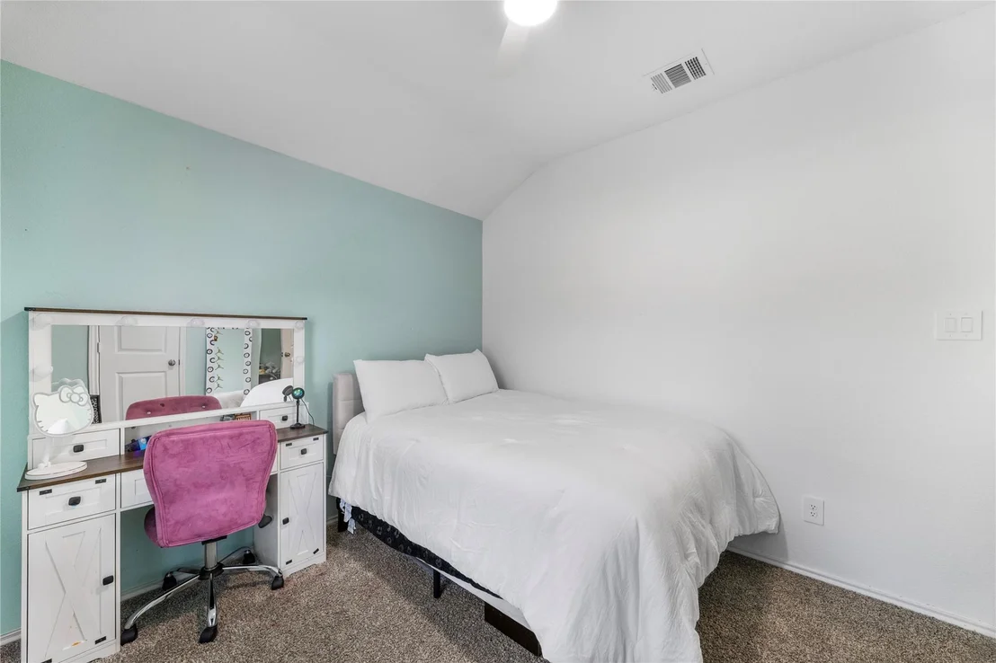 Photo of 2906 Roman Forest Boulevard