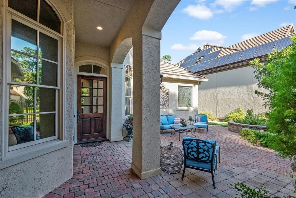 Photo of 47 Rhapsody Bend Drive