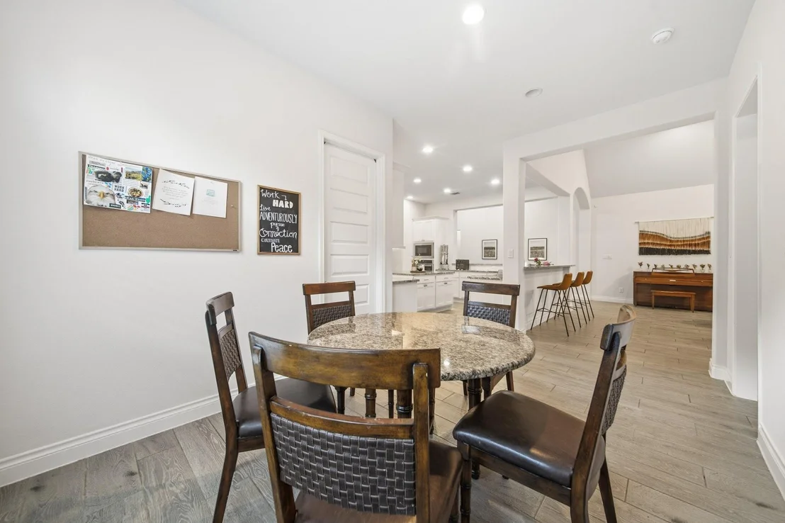 Photo of 4222 Orchard Pass Drive