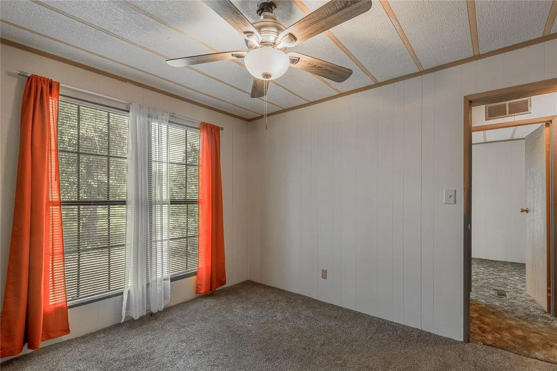 Photo of 125 Frank Cloud Road