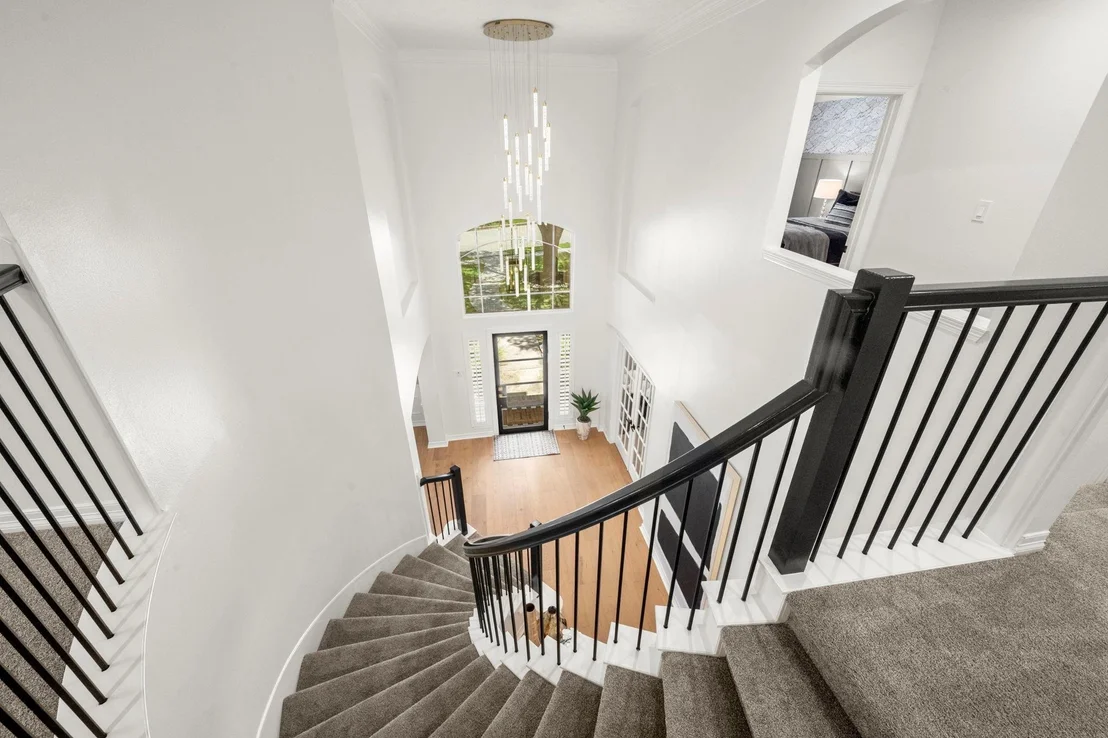 Photo of 10103 Earlington Manor Drive