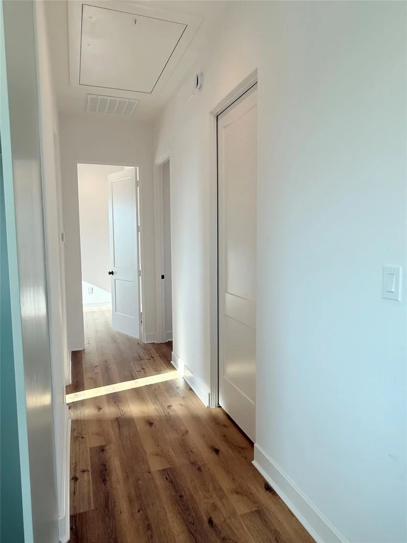 Photo of 1535 County Road 201